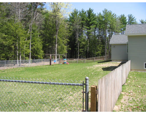 18 Montague Road Westhampton, MA 01027 - Photo 12 of 15