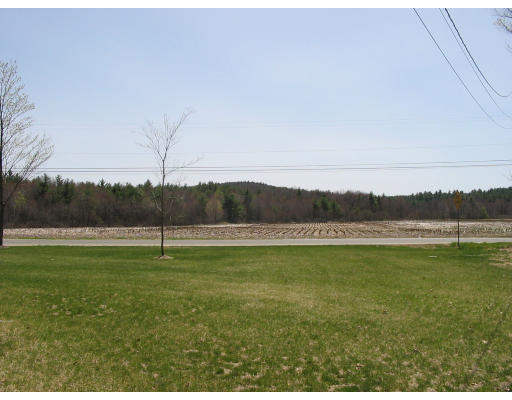 18 Montague Road Westhampton, MA 01027 - Photo 14 of 15