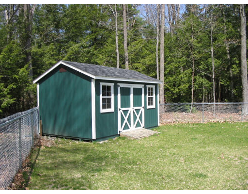 18 Montague Road Westhampton, MA 01027 - Photo 15 of 15
