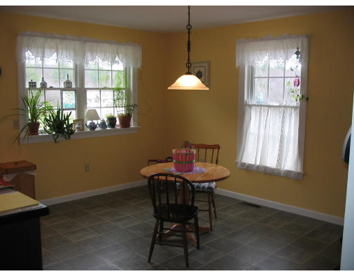 18 Montague Road Westhampton, MA 01027 - Photo 6 of 15