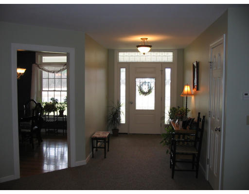 18 Montague Road Westhampton, MA 01027 - Photo 7 of 15