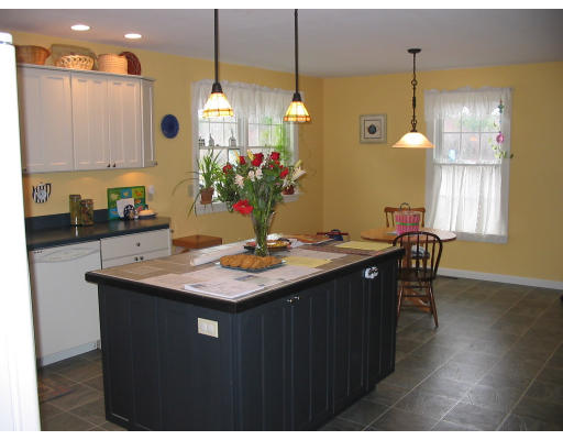 18 Montague Road Westhampton, MA 01027 - Photo 10 of 15