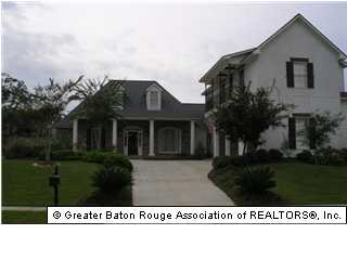 301 Longmeadow Drive Baton Rouge, LA 70810 - Photo 1 of 9 Gallery Image 1
