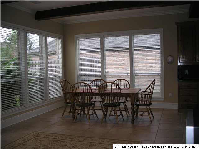 301 Longmeadow Drive Baton Rouge, LA 70810 - Photo 4 of 9 Gallery Image 4