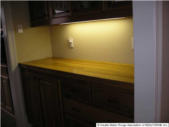 301 Longmeadow Drive Baton Rouge, LA 70810 - Photo 5 of 9 Gallery Image 5