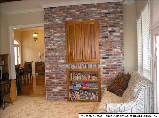 301 Longmeadow Drive Baton Rouge, LA 70810 - Photo 6 of 9 Gallery Image 6