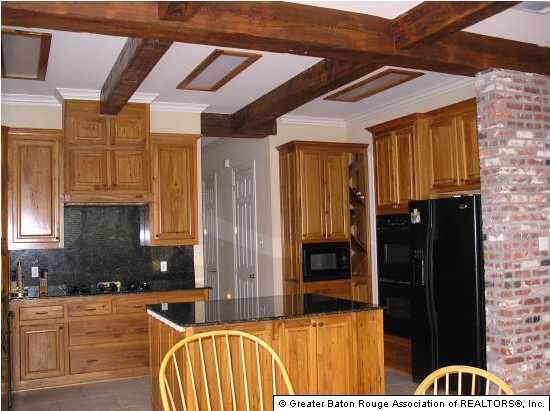 301 Longmeadow Drive Baton Rouge, LA 70810 - Photo 7 of 9 Gallery Image 7