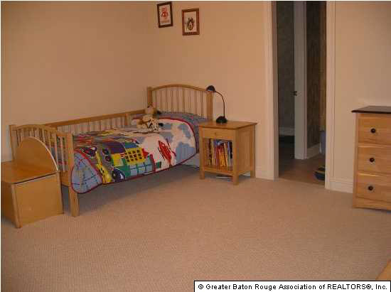301 Longmeadow Drive Baton Rouge, LA 70810 - Photo 8 of 9 Gallery Image 8
