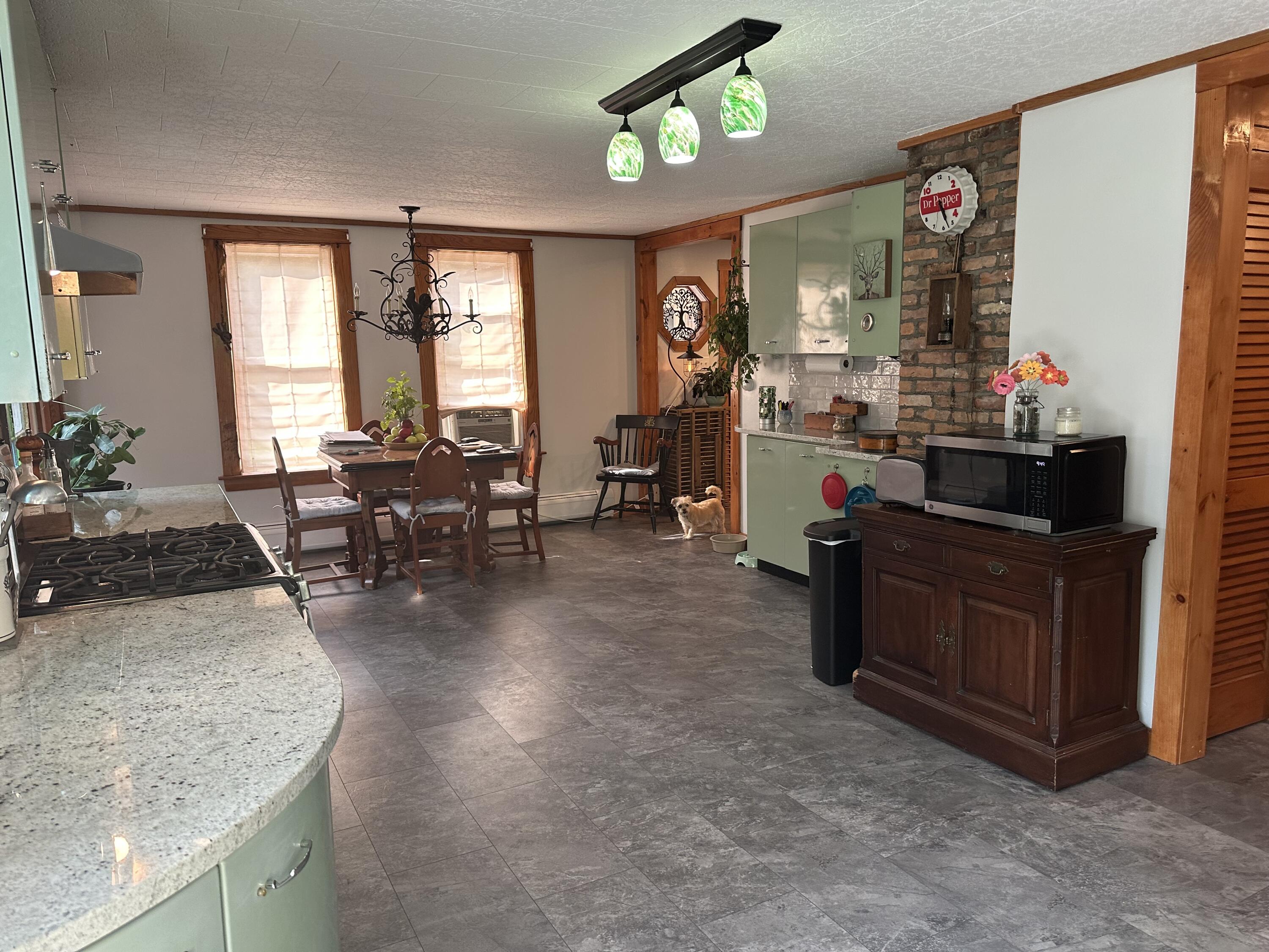 1141 Lebanon Road Acton, ME 04001 - Photo 10 of 28 IMG_0865