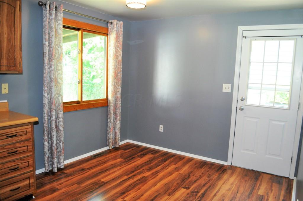 3637 Alpena Road Columbus, OH 43232 - Photo 11 of 30 Gallery Image 11