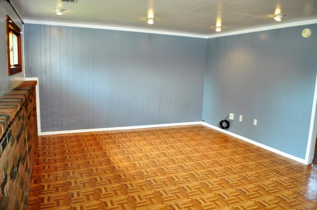 3637 Alpena Road Columbus, OH 43232 - Photo 13 of 30 Gallery Image 13
