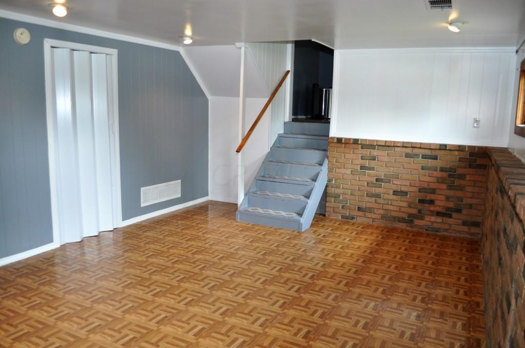 3637 Alpena Road Columbus, OH 43232 - Photo 14 of 30 Gallery Image 14