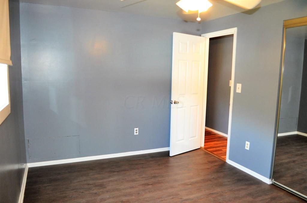 3637 Alpena Road Columbus, OH 43232 - Photo 17 of 30 Gallery Image 17