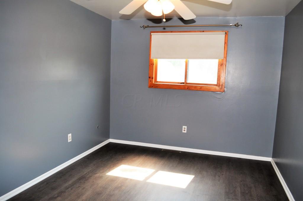 3637 Alpena Road Columbus, OH 43232 - Photo 18 of 30 Gallery Image 18