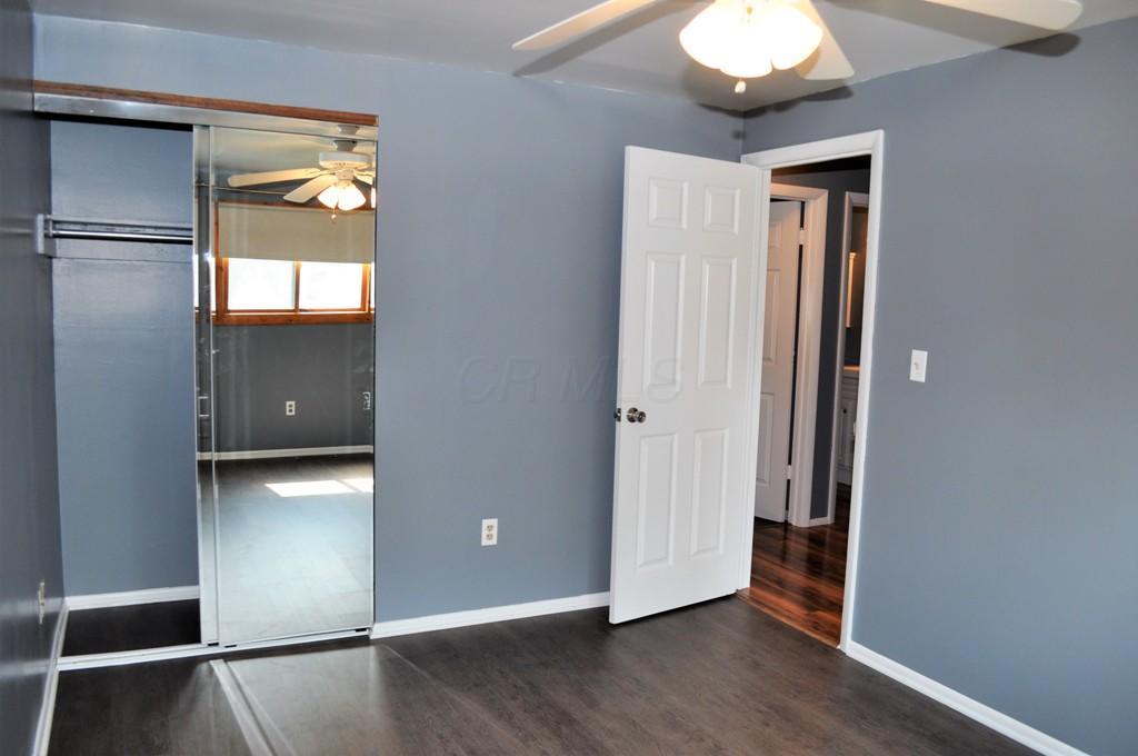 3637 Alpena Road Columbus, OH 43232 - Photo 19 of 30 Gallery Image 19