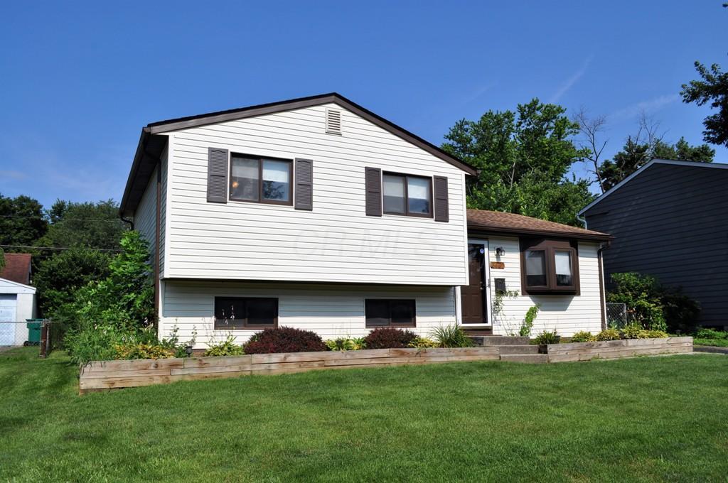 3637 Alpena Road Columbus, OH 43232 - Photo 2 of 30 Gallery Image 2