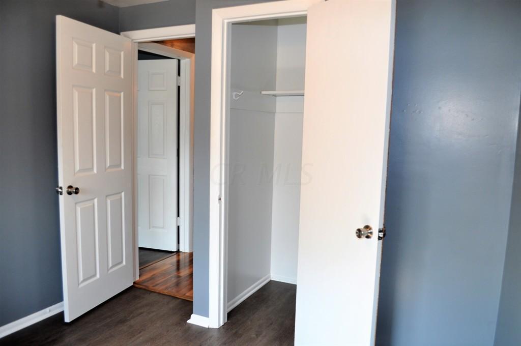 3637 Alpena Road Columbus, OH 43232 - Photo 21 of 30 Gallery Image 21