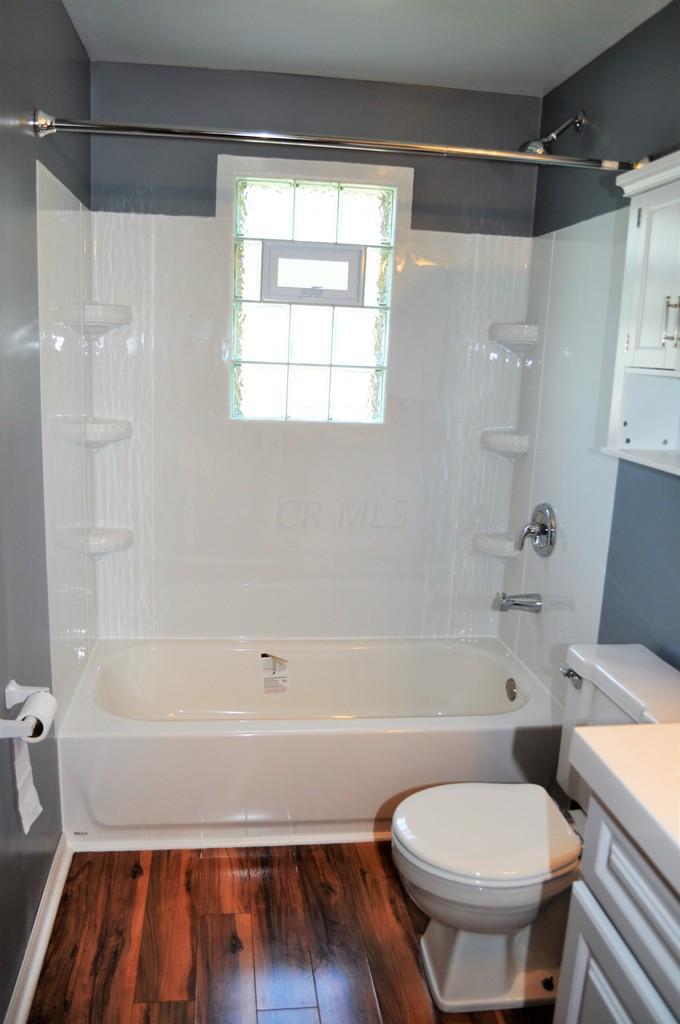 3637 Alpena Road Columbus, OH 43232 - Photo 22 of 30 Gallery Image 22