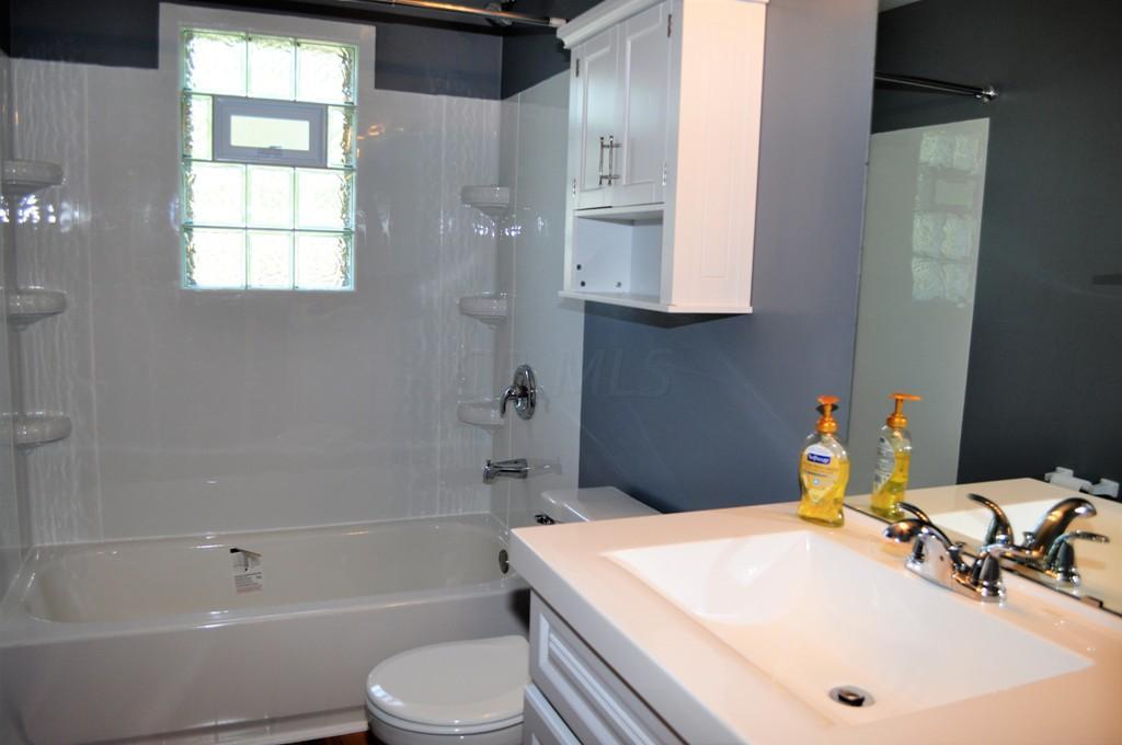 3637 Alpena Road Columbus, OH 43232 - Photo 23 of 30 Gallery Image 23