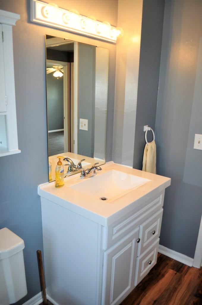 3637 Alpena Road Columbus, OH 43232 - Photo 24 of 30 Gallery Image 24