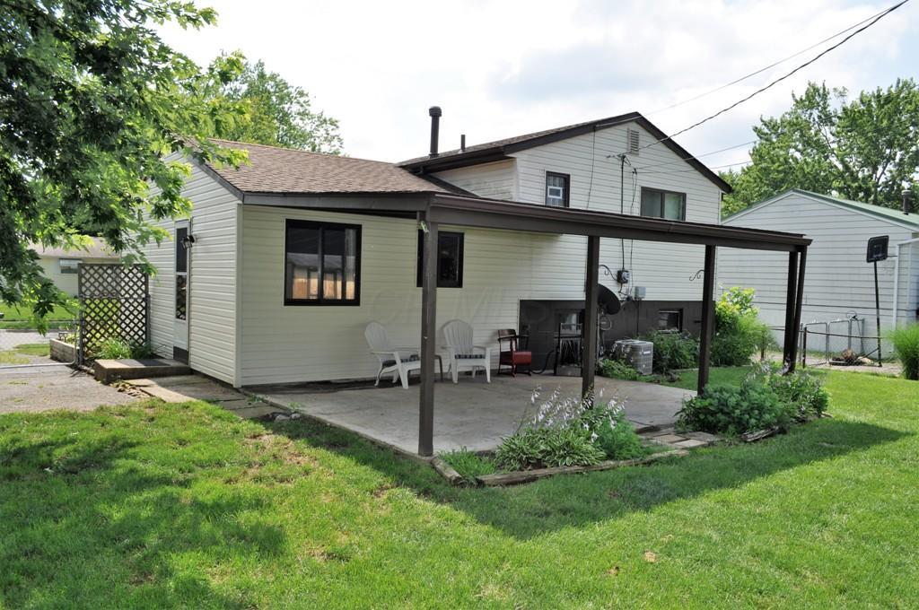 3637 Alpena Road Columbus, OH 43232 - Photo 26 of 30 Gallery Image 26