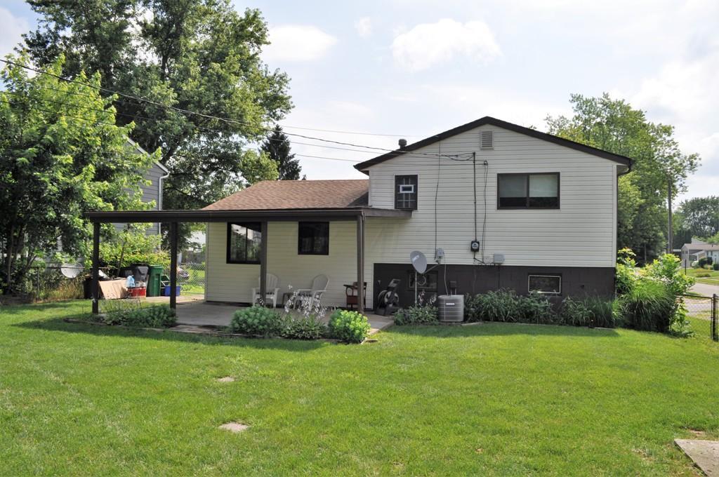 3637 Alpena Road Columbus, OH 43232 - Photo 27 of 30 Gallery Image 27