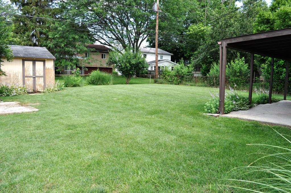 3637 Alpena Road Columbus, OH 43232 - Photo 28 of 30 Gallery Image 28