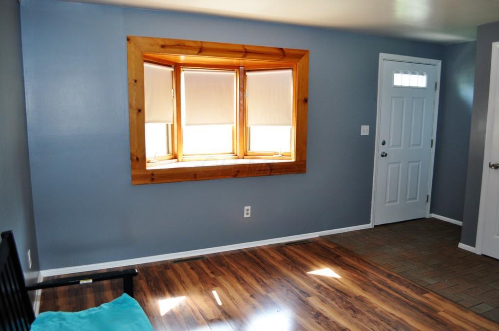 3637 Alpena Road Columbus, OH 43232 - Photo 4 of 30 Gallery Image 4