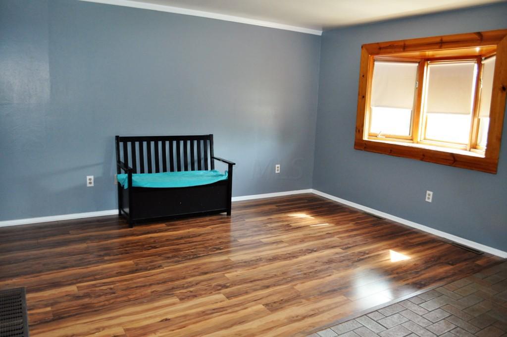 3637 Alpena Road Columbus, OH 43232 - Photo 5 of 30 Gallery Image 5