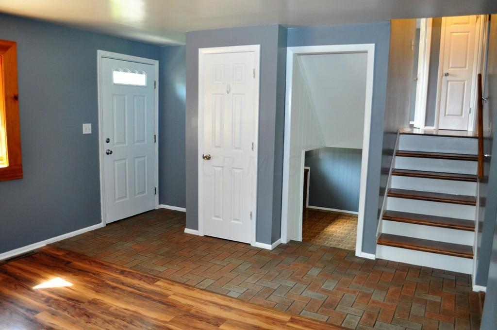 3637 Alpena Road Columbus, OH 43232 - Photo 6 of 30 Gallery Image 6