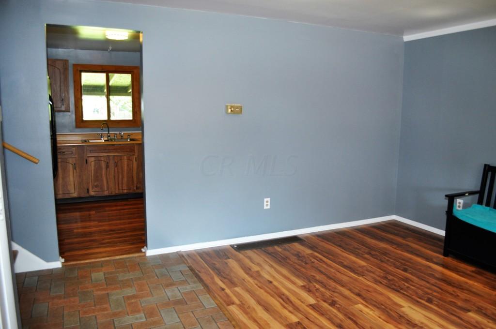 3637 Alpena Road Columbus, OH 43232 - Photo 7 of 30 Gallery Image 7