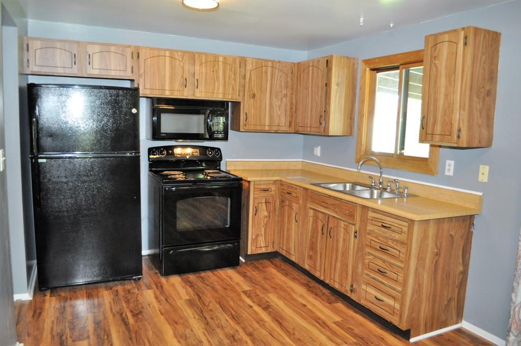 3637 Alpena Road Columbus, OH 43232 - Photo 8 of 30 Gallery Image 8