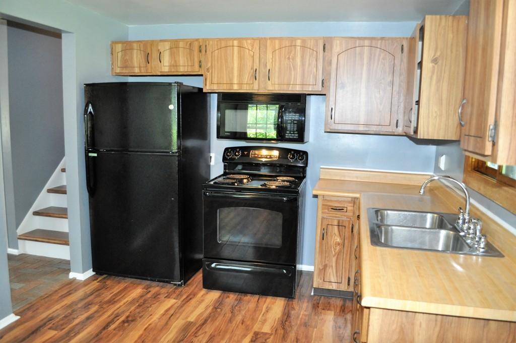 3637 Alpena Road Columbus, OH 43232 - Photo 9 of 30 Gallery Image 9