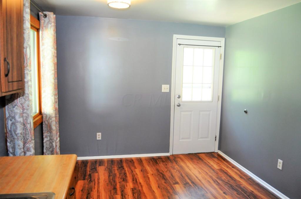 3637 Alpena Road Columbus, OH 43232 - Photo 10 of 30 Gallery Image 10