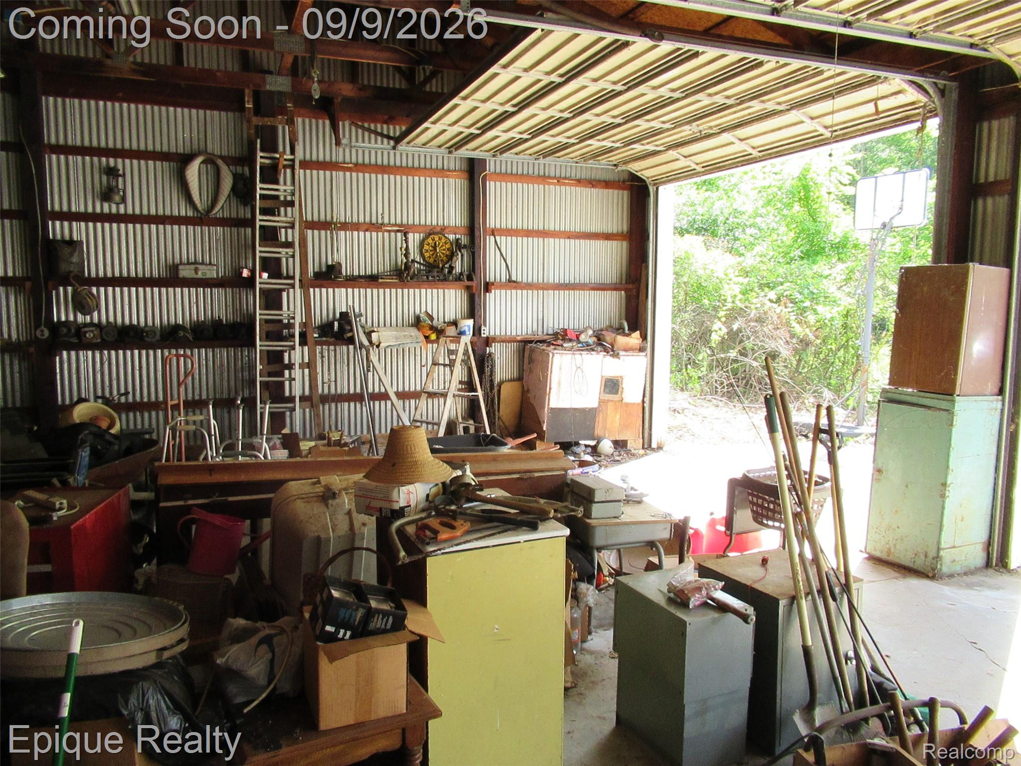5350 Davis Road St. Clair, MI 48079 - Photo 19 of 21 Additional content