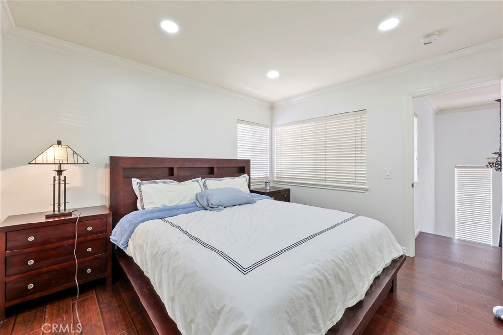 2245 Cheyenne Way, Unit 52 Fullerton, CA 92833 - Photo 20 of 38