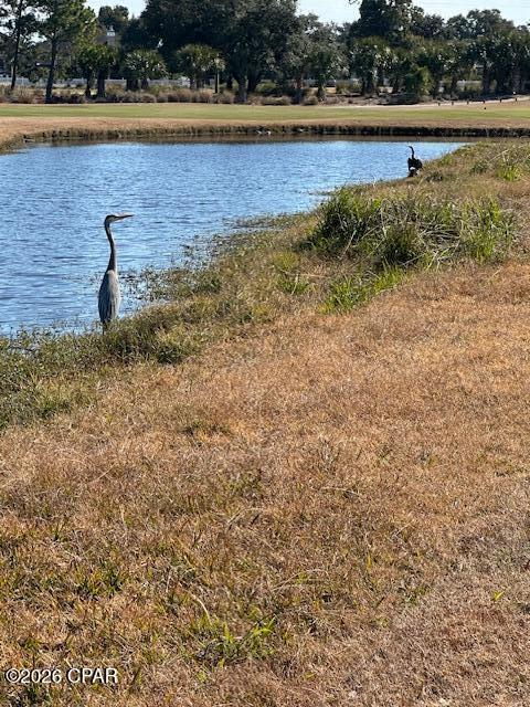 4725 Bay Point Road, Unit 168 Panama City, FL 32408 - Photo 8 of 11 Gallery Image 8