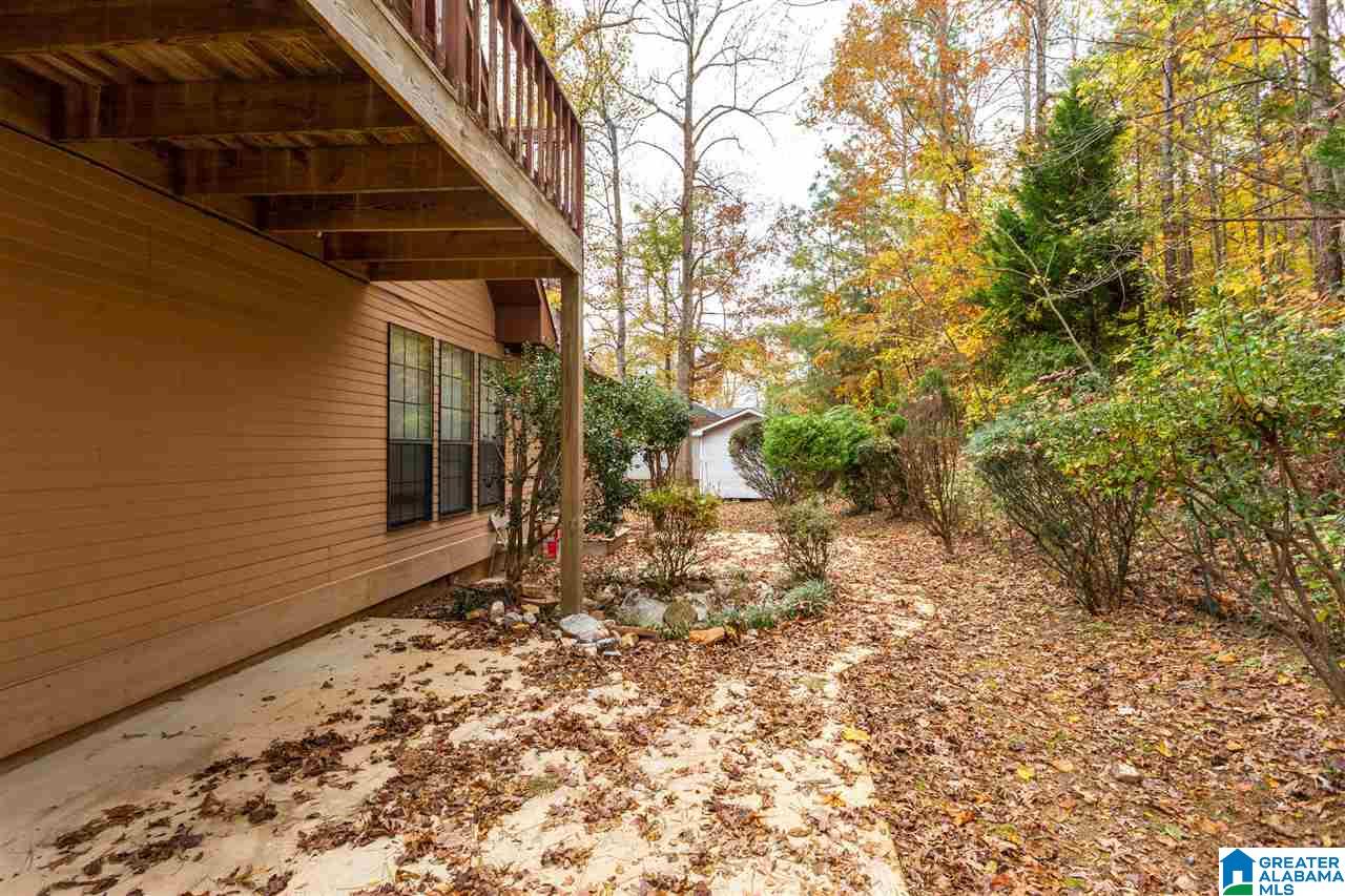 4120 Brookside Lane Oxford, AL 36203 - Photo 31 of 32