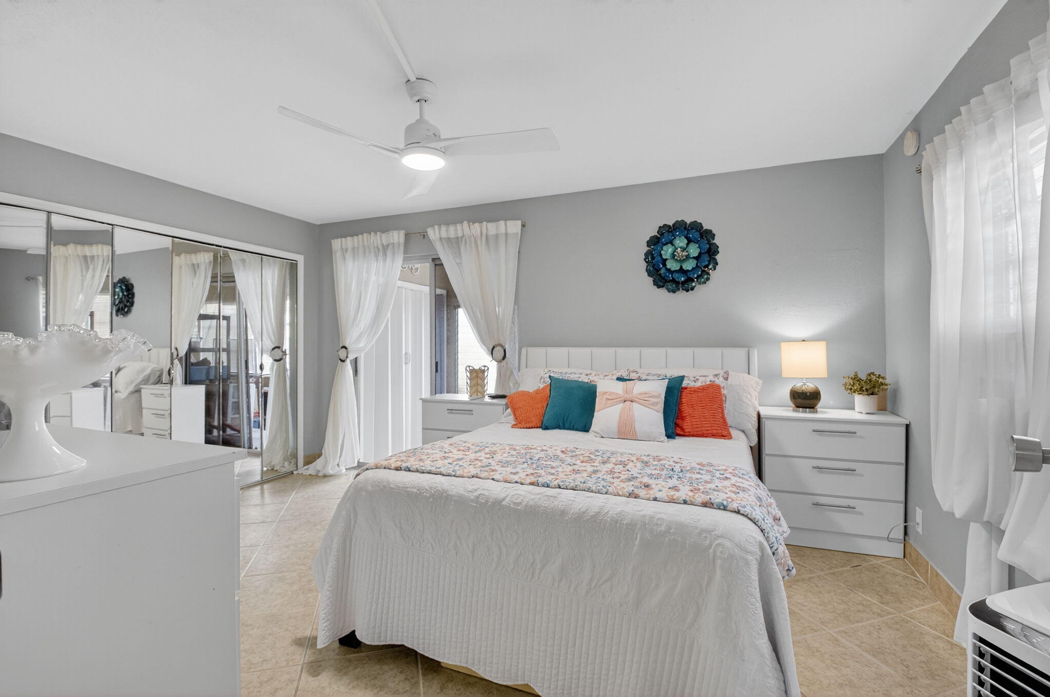 499 Monaco Way, Unit K Delray Beach, FL 33446 - Photo 11 of 33 18-web-or-mls-DSC_3677
