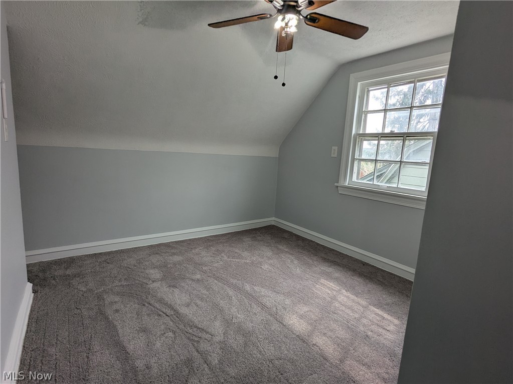 3536 Daleford Road, Unit 2 Shaker Heights, OH 44120 - Photo 22 of 28