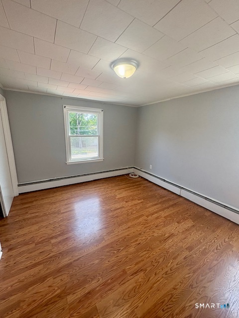 238 Main Street, Unit A Durham, CT 06422 - Photo 8 of 12