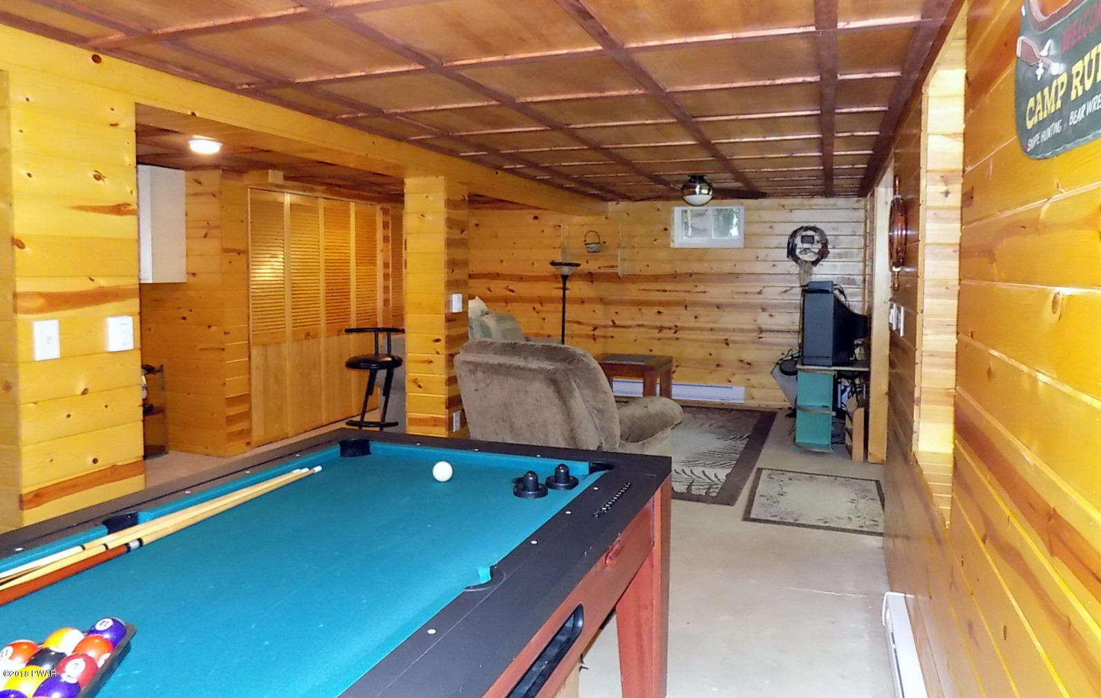 135 Lacawac Road Lake Ariel, PA 18436 - Photo 24 of 46