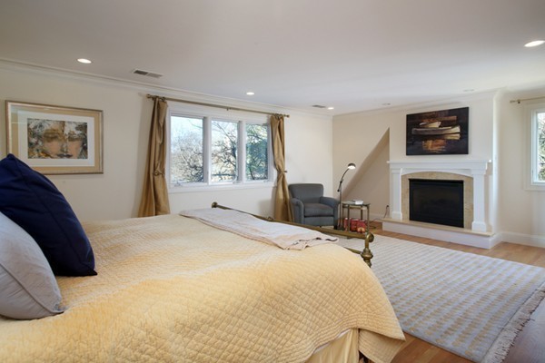 103 Levbert Road Newton, MA 02459 - Photo 11 of 18