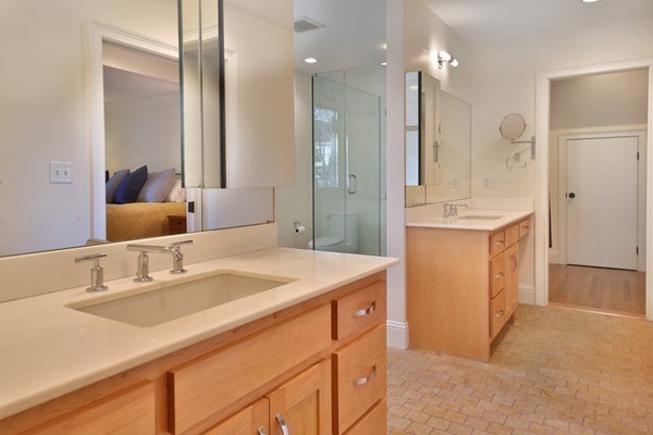 103 Levbert Road Newton, MA 02459 - Photo 12 of 18