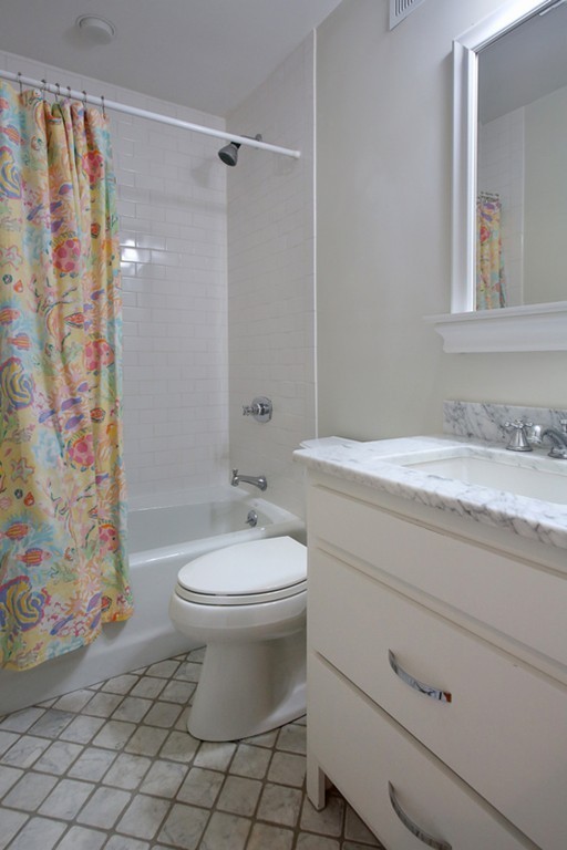 103 Levbert Road Newton, MA 02459 - Photo 15 of 18