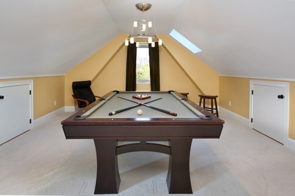 103 Levbert Road Newton, MA 02459 - Photo 17 of 18