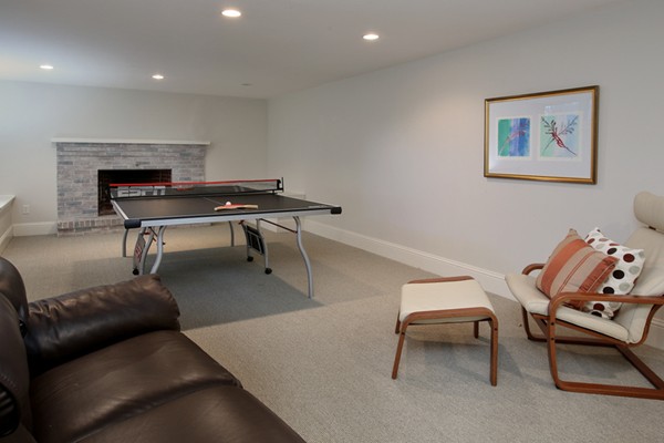 103 Levbert Road Newton, MA 02459 - Photo 18 of 18