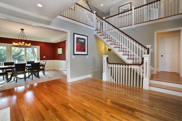 103 Levbert Road Newton, MA 02459 - Photo 2 of 18