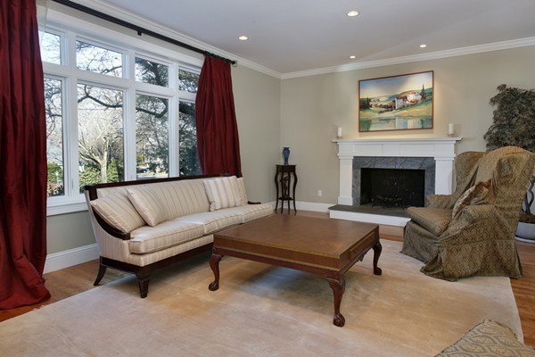 103 Levbert Road Newton, MA 02459 - Photo 3 of 18