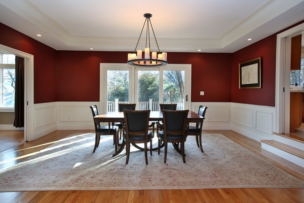 103 Levbert Road Newton, MA 02459 - Photo 4 of 18